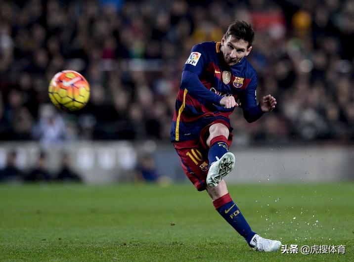 外媒公布2022全球战队排名,外媒评选全球战队第四周