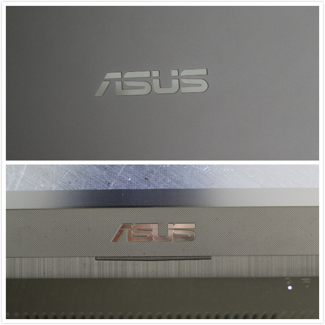 华硕飞行堡垒6测评,华硕飞行堡垒61060版测评