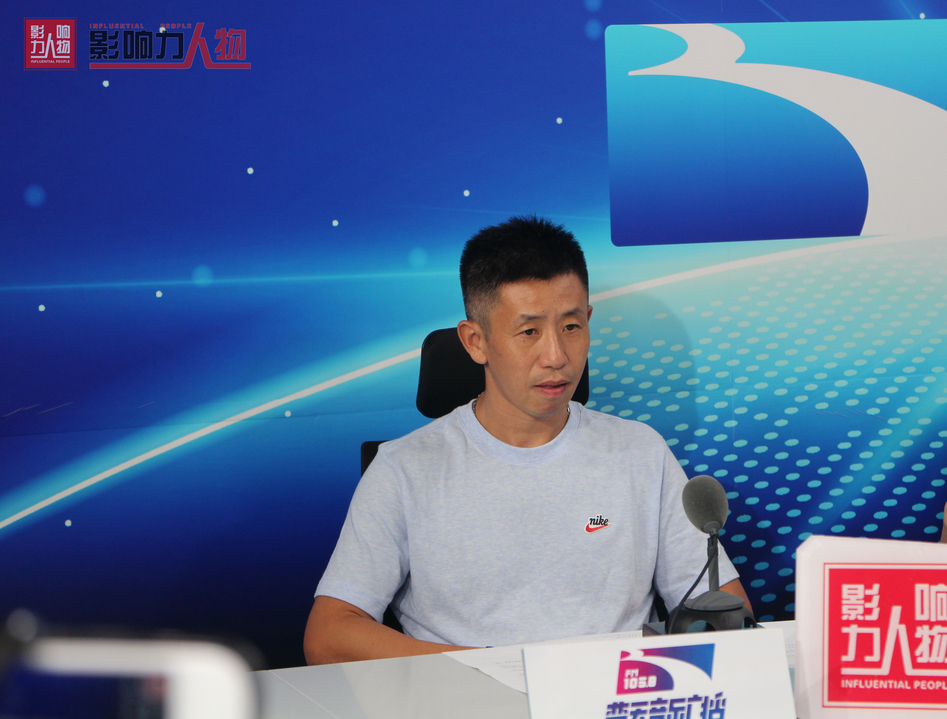 婀栧寳閮戞枌,閮戞枌涓撹瀹屾暣瑙嗛