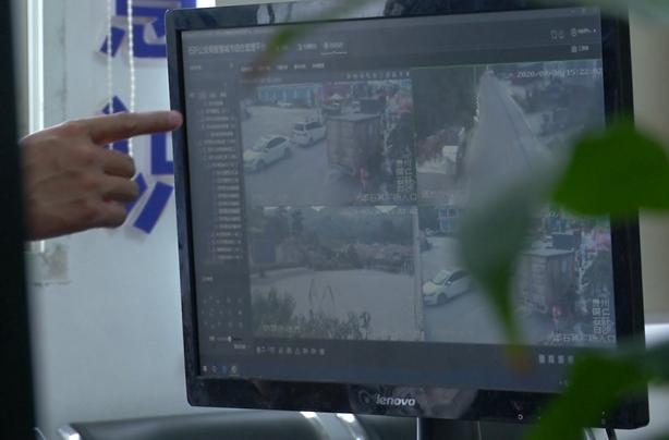 帮小偷打开被盗保险箱负什么责任,边偷边写信道歉