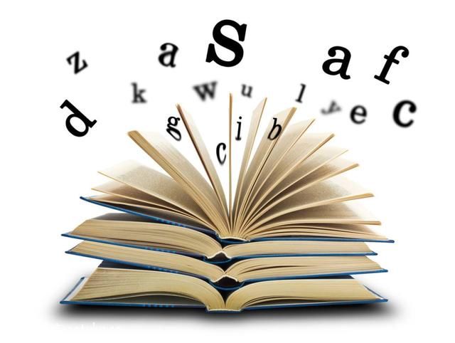 大专生能考研吗有要求吗,西北师范大学对大专生考研的要求