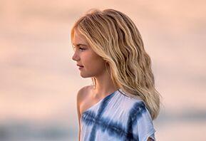 动词的一般进行时的变化规则,动词ing的变化规则