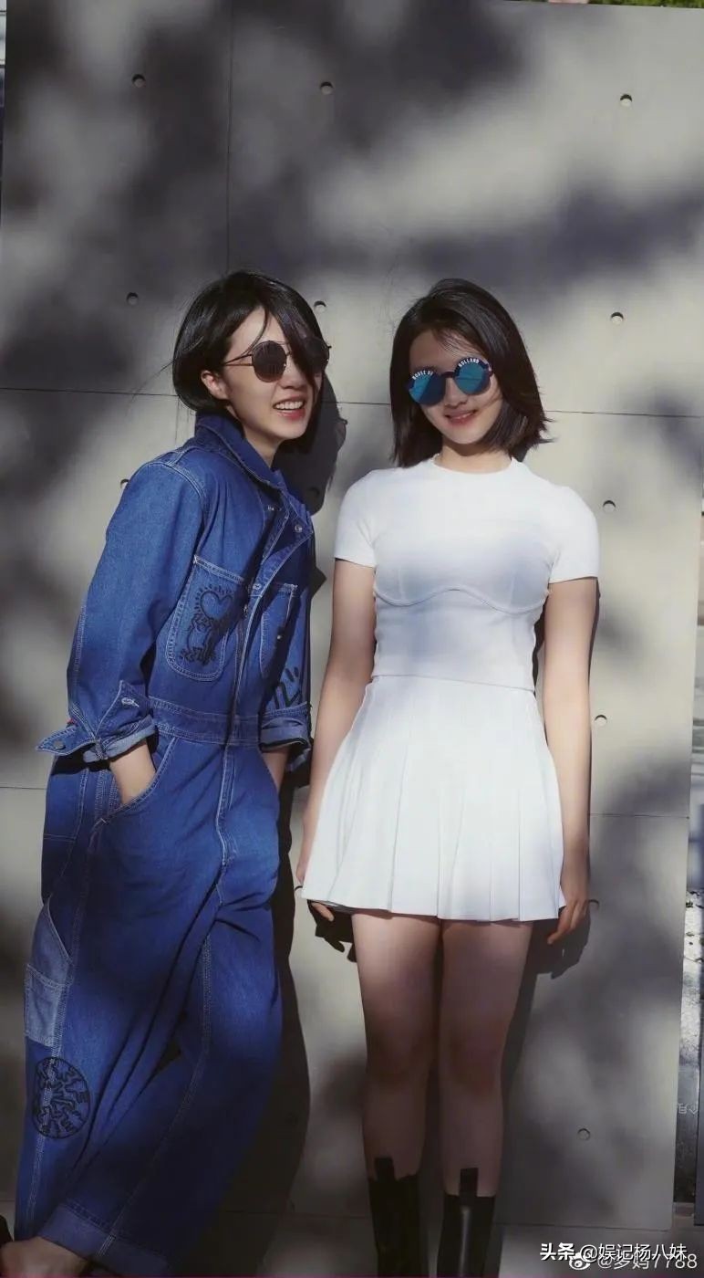 15岁身高一米8正常吗,15岁身高一米八目测能长多高