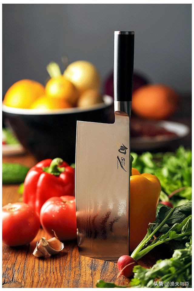 论颜值和论品质,论颜值与实用性