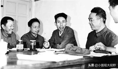 人生摆摊感悟朋友圈,摆地摊怎么发朋友圈才吸引人