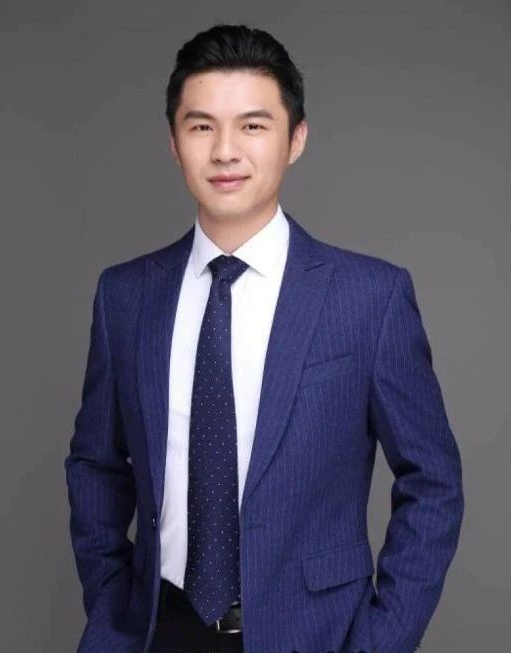 宜兴10大富豪是谁,宜兴10大富豪