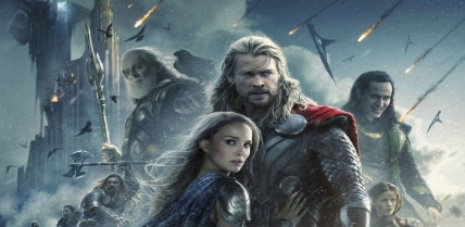 电影雷神3海拉,雷神3海拉为什么败给苏尔特尔