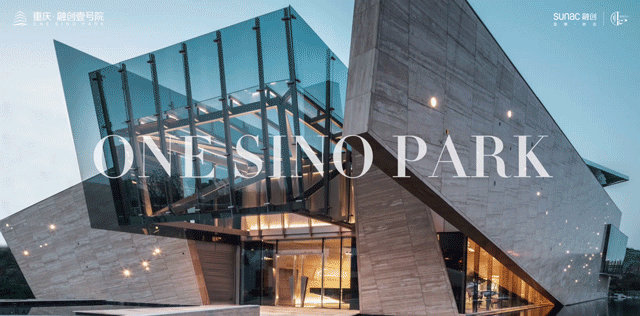 大卫杜夫2017,大卫杜夫2023庆典1号