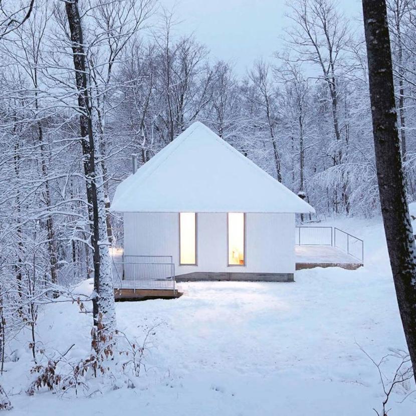 在这个冷漠的世界温暖的活着,在冷漠荒芜的世界拾出温暖