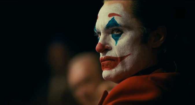 2020年评分最高电影排行榜,2019日本和韩国的免费高分电影