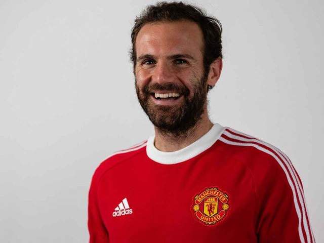 马夏尔对博格巴评价,曼联马夏尔最新信息