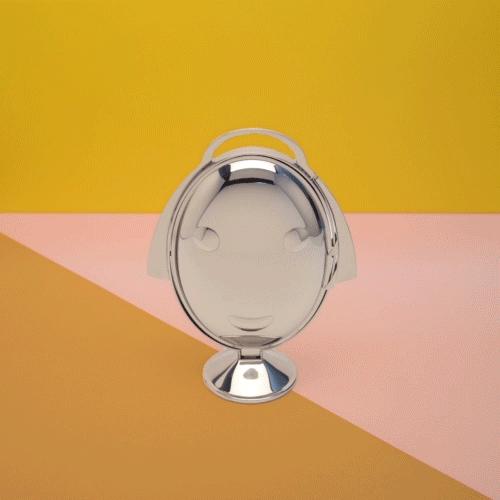 情感化设计竟让一用就坏的榨汁机在30年卖出百万件