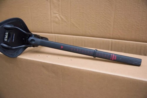 小牛电动niuus动力版锂电电动车,小牛电动车2024新款nxt测评