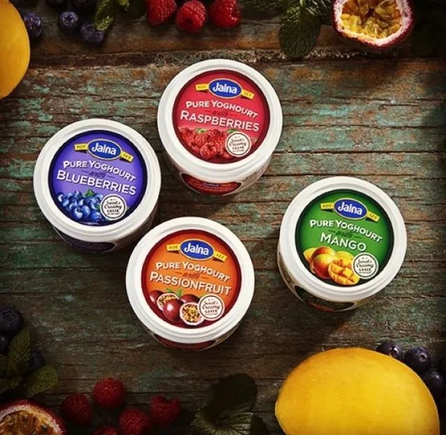 澳洲海外购物攻略,澳洲值得去的超市