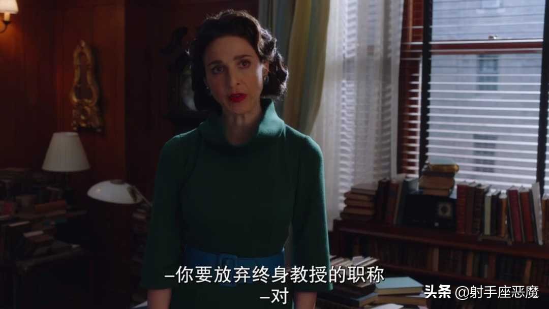 神剧回归：生活就像散场后的马戏团，总是有限温存，无限心酸