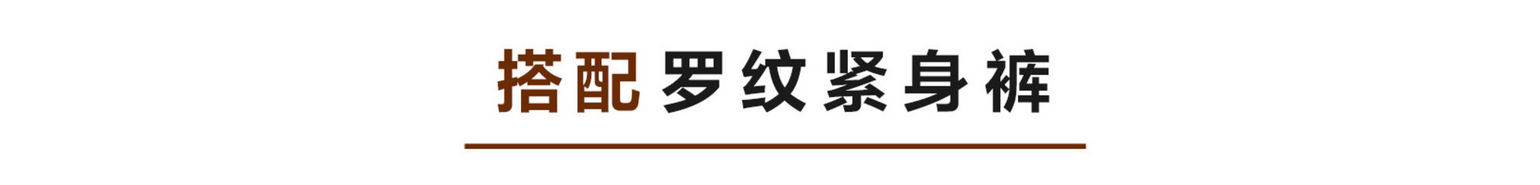 秋冬腰带款针织连衣裙紫色,针织连衣裙秋冬款穿搭图