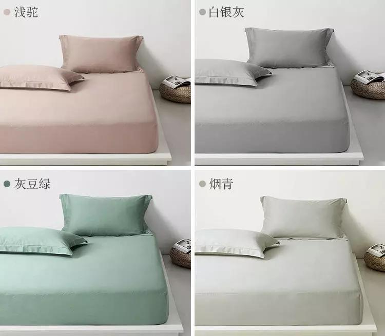 过年被单要换吗,中国的习俗过年要买新衣服吗