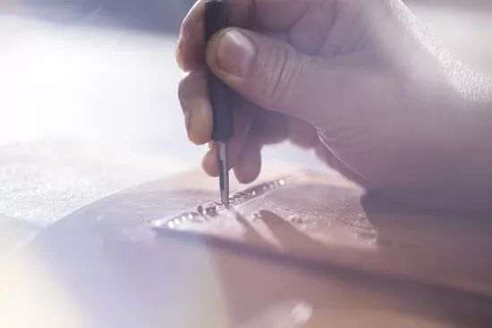 国庆节国内旅游景点全攻略,国庆七天哪里玩最好