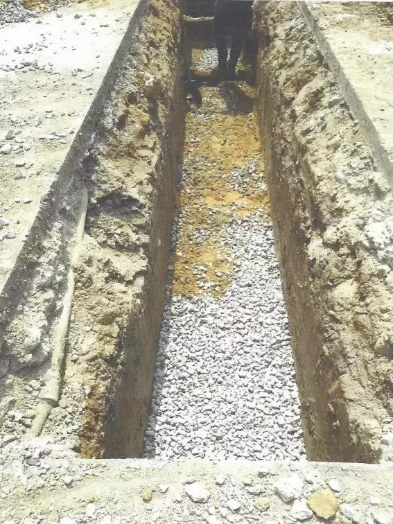 升降柱一般隔几米安装,升降柱距离多少合适