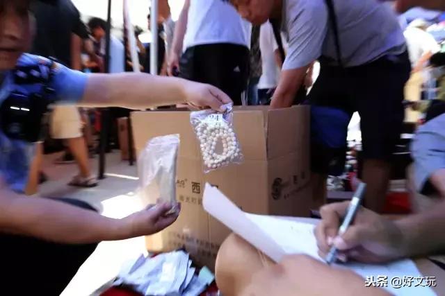 象牙暴利的特征有哪些呢,象牙工艺品骗局