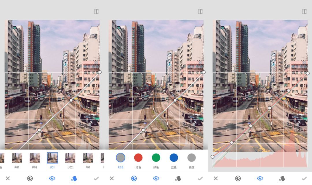 曲线要怎么记容易学得快,曲线难学吗