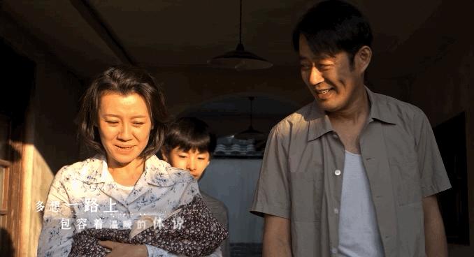 正午阳光新剧成香饽饽,正午阳光出品的新剧