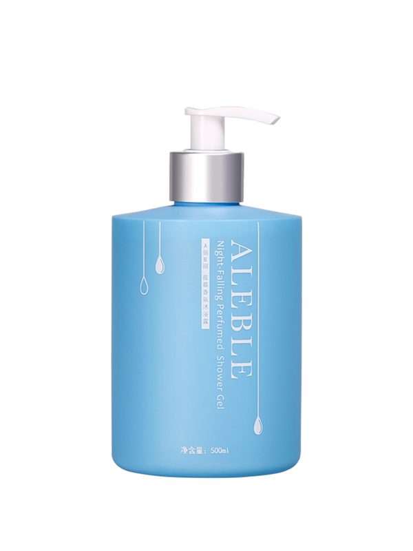 2021七夕节礼物最佳排行榜,七夕节礼物排名十强