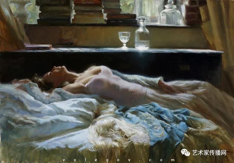 迷人的少女粉色系,迷人的女生的特征