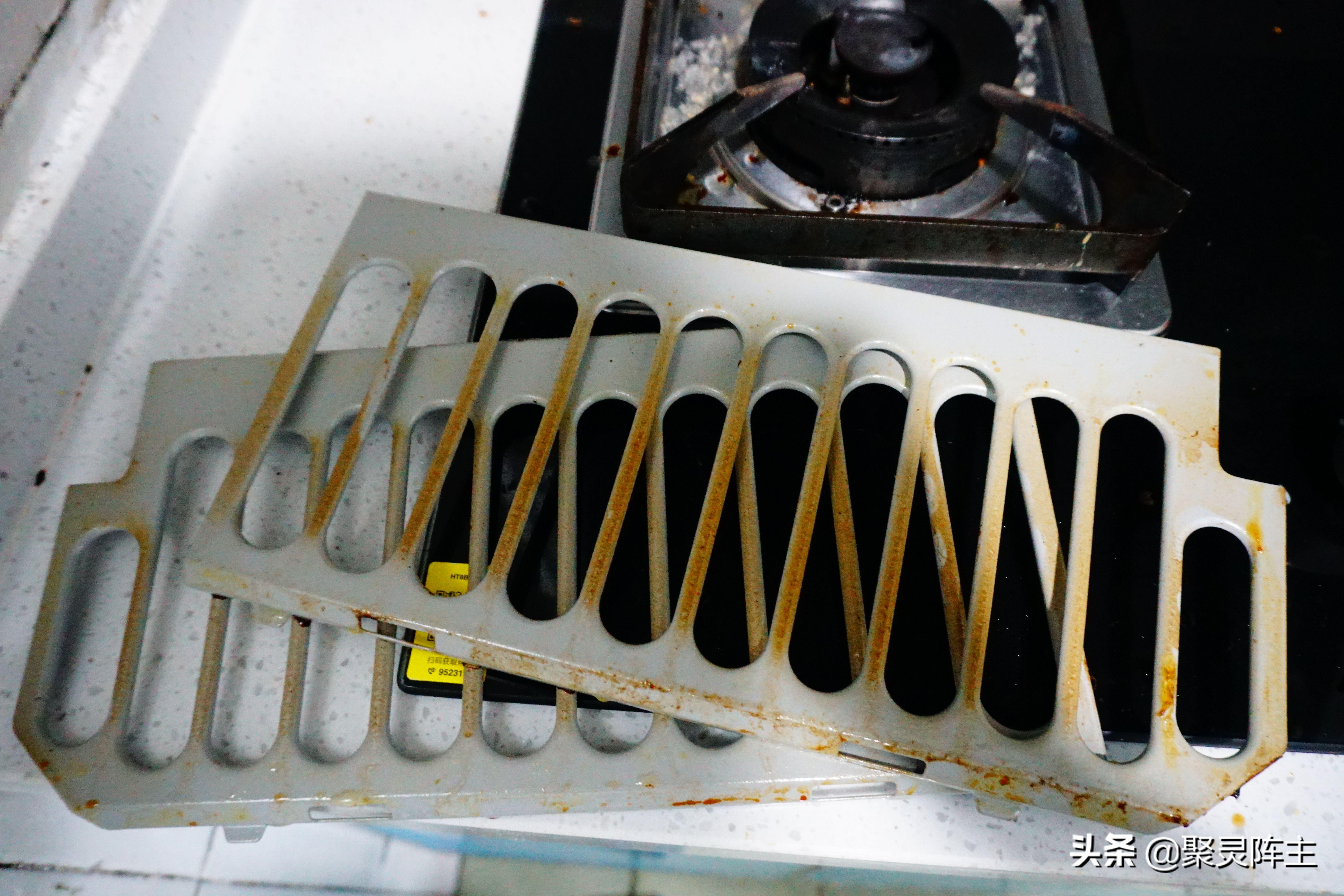 洗碗机如何选视频,云米洗碗机和米家洗碗机评测