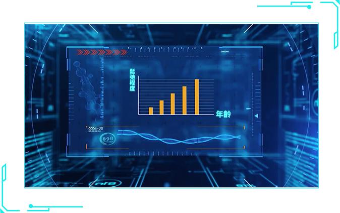 夫妻X生活不和谐暗藏的盆底肌松弛危机