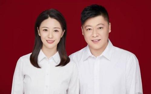 14年前，就是这群三线演员，创造了超越《新闻联播》的收视奇迹