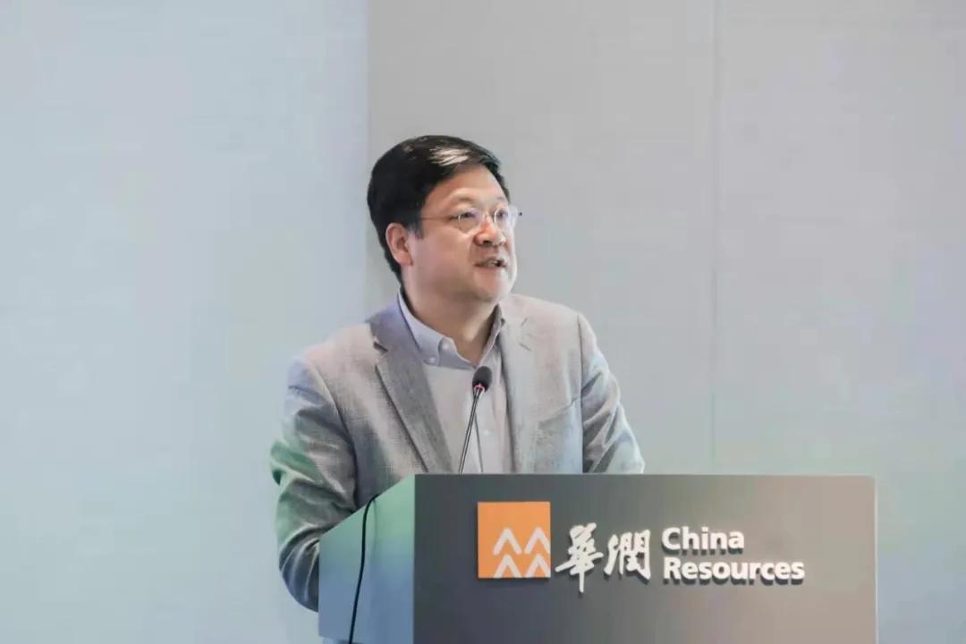 红色华润,红色油漆是怎么做出来的