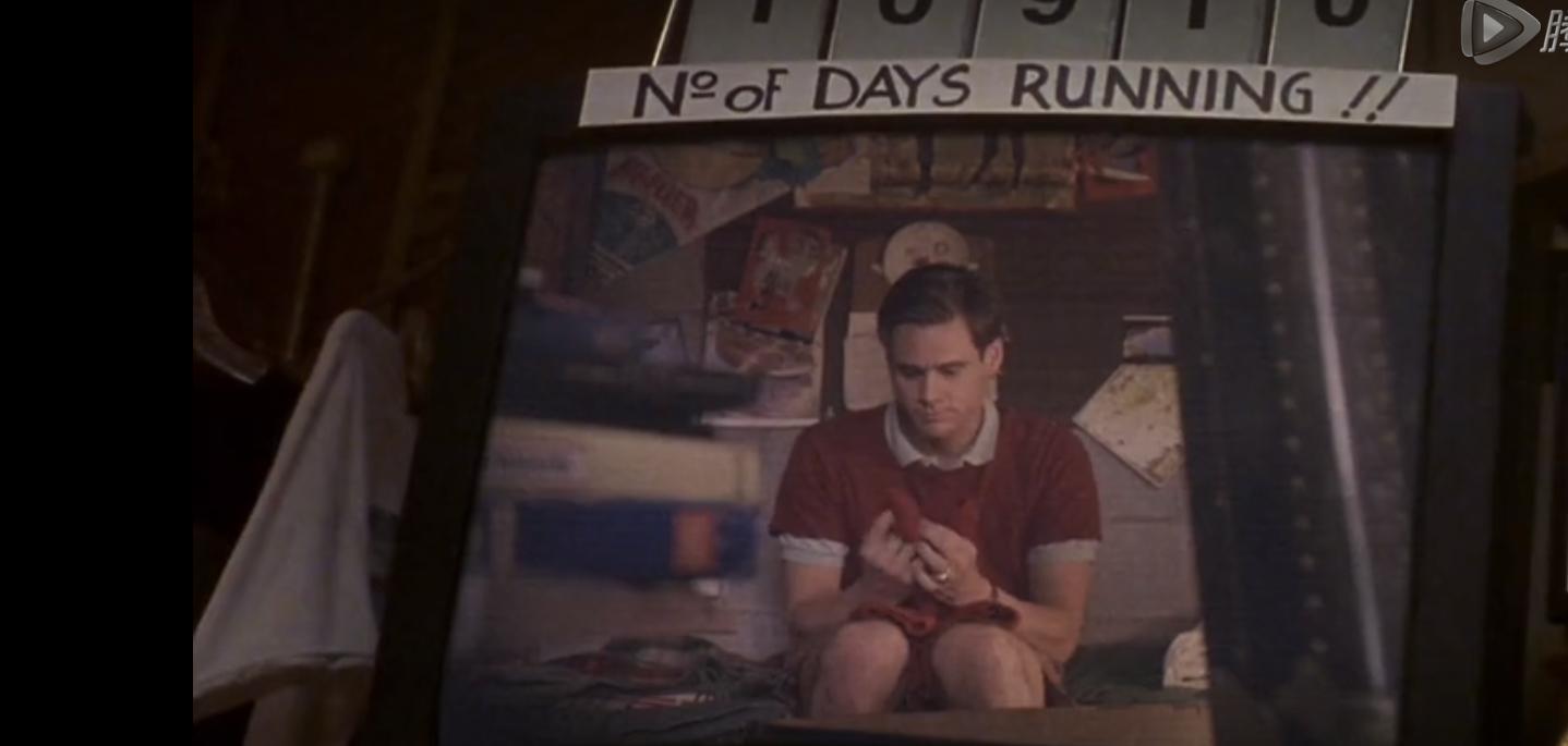 你的生活真如你所愿吗,你生活的这个世界真实吗