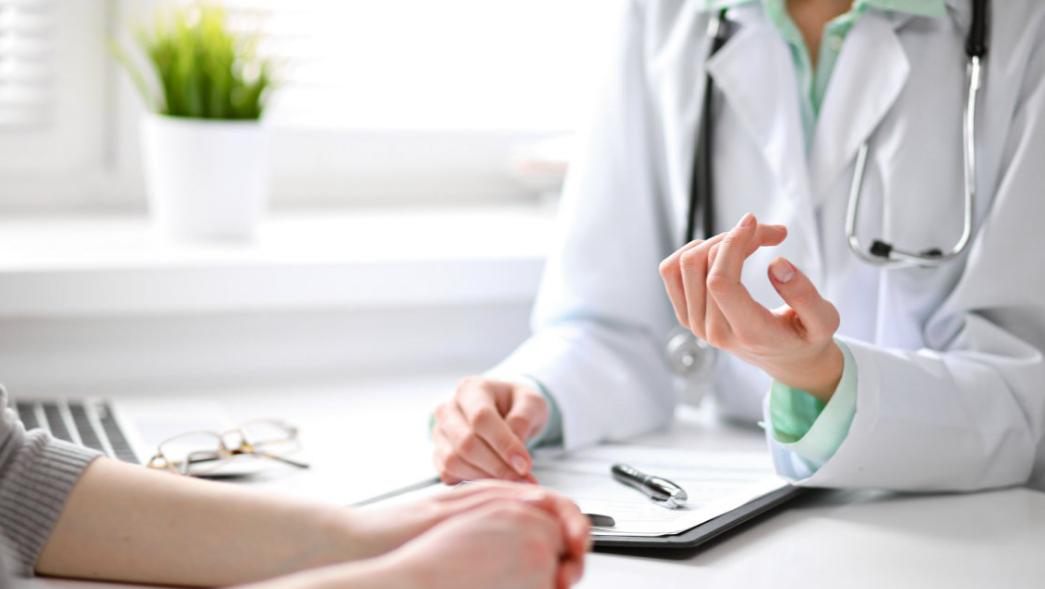 古人对瘟疫的看法总结,以史为鉴古人对瘟疫的理解与做法