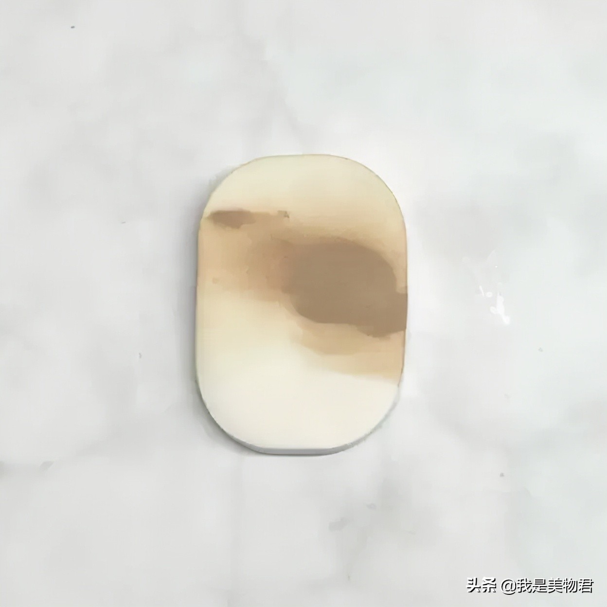 化妆工具和彩妆工具,很好用的化妆工具