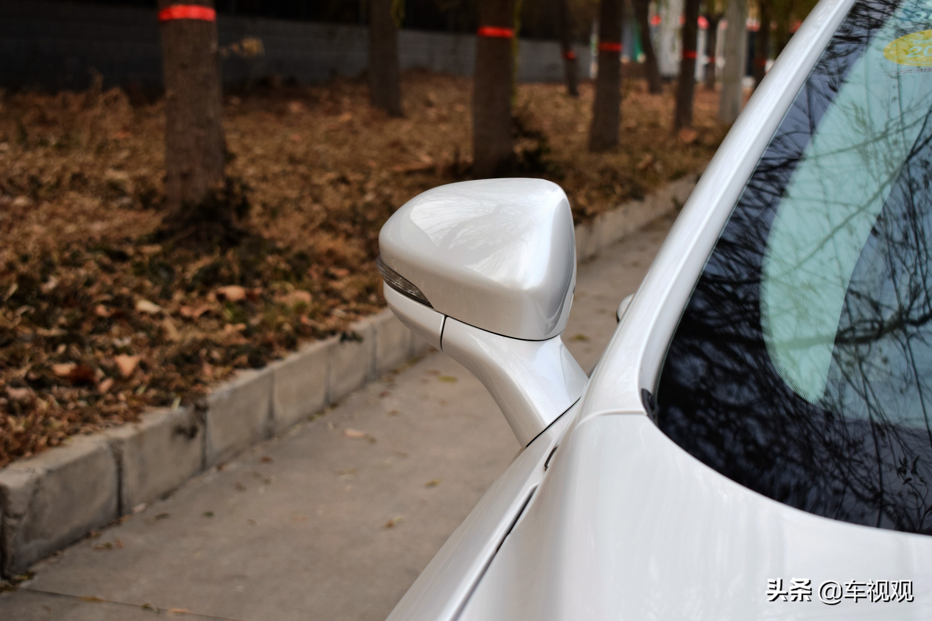 飞度车主换奥德赛习惯吗,全新飞度顶配版动力