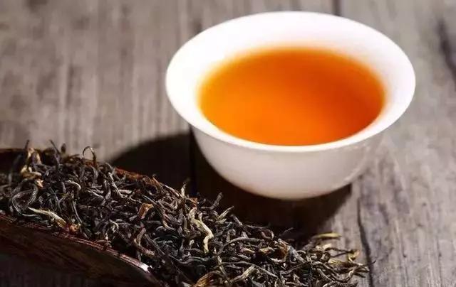 最容易混淆的茶知识你知道哪几个,六大茶类茶叶知识大全