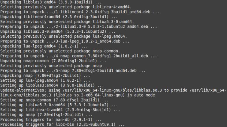 如何查端口使用情况linux,如何查看Linux服务器端口是否开放