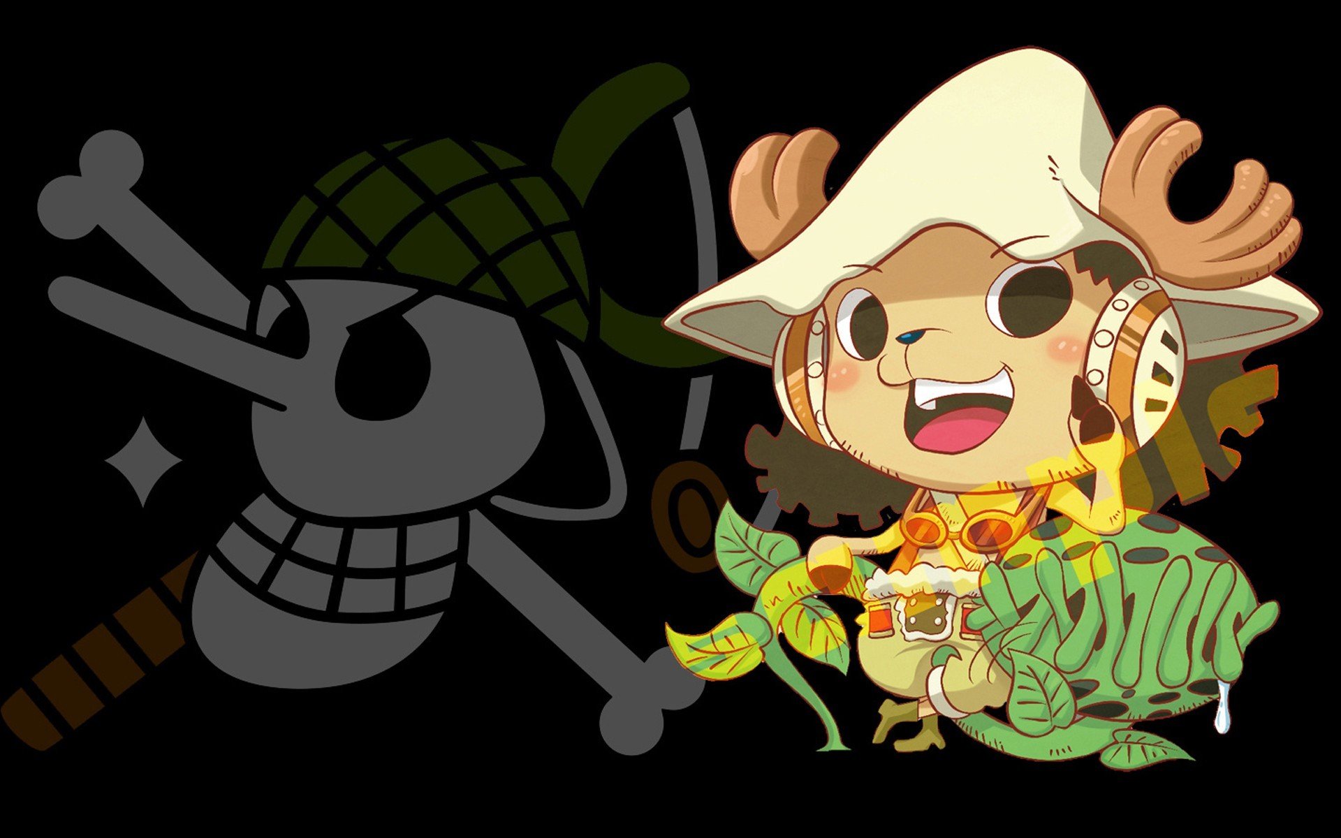 海贼王壁纸120帧高清4k,2020手机壁纸高清全面屏海贼王