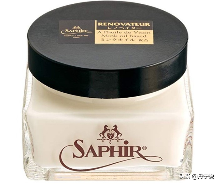 如何保养雪地靴,雪地靴怎么保养