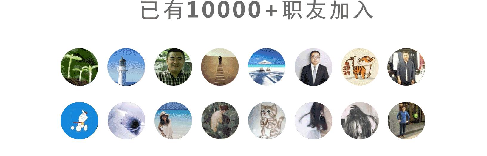 P2P投资的风险有哪些,p2p理财风险怎么解决