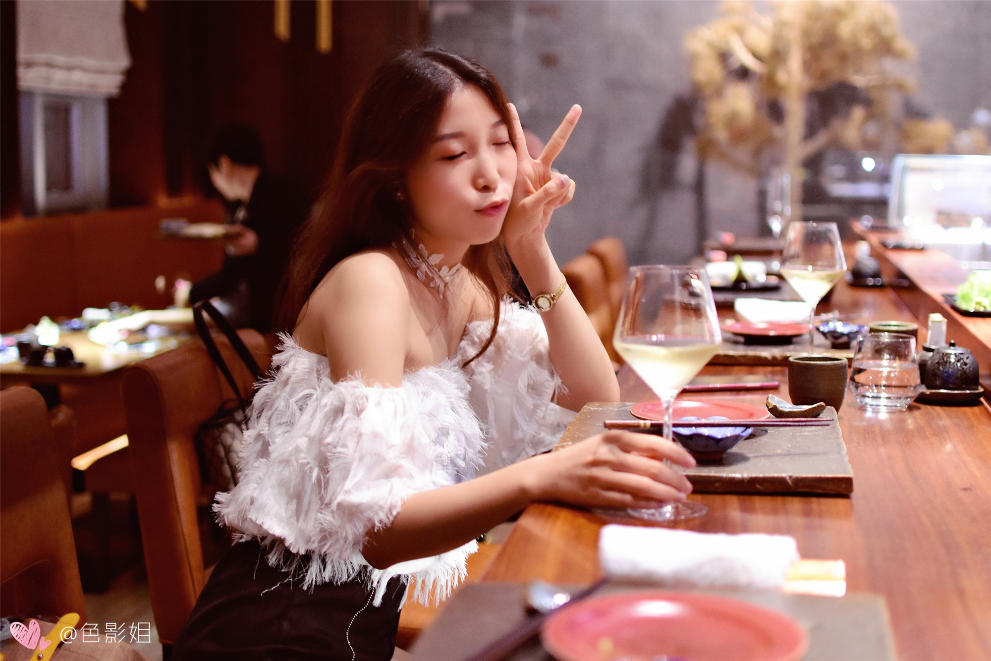 日式料理套餐外卖,京旬日式料理520套餐