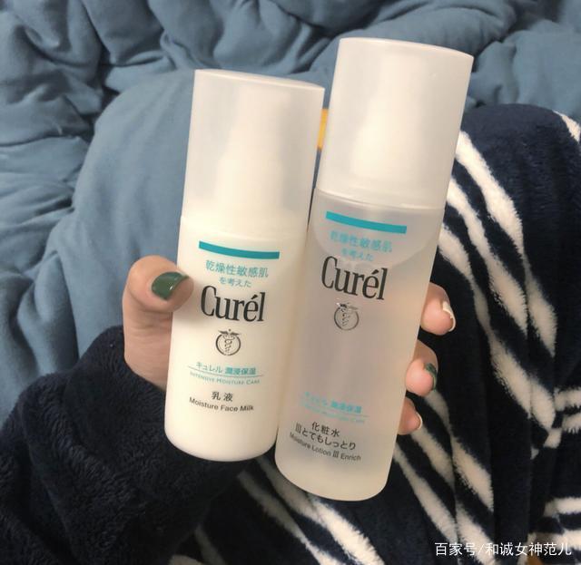 值得推荐的几款水乳 (5款零差评超好用的水乳)