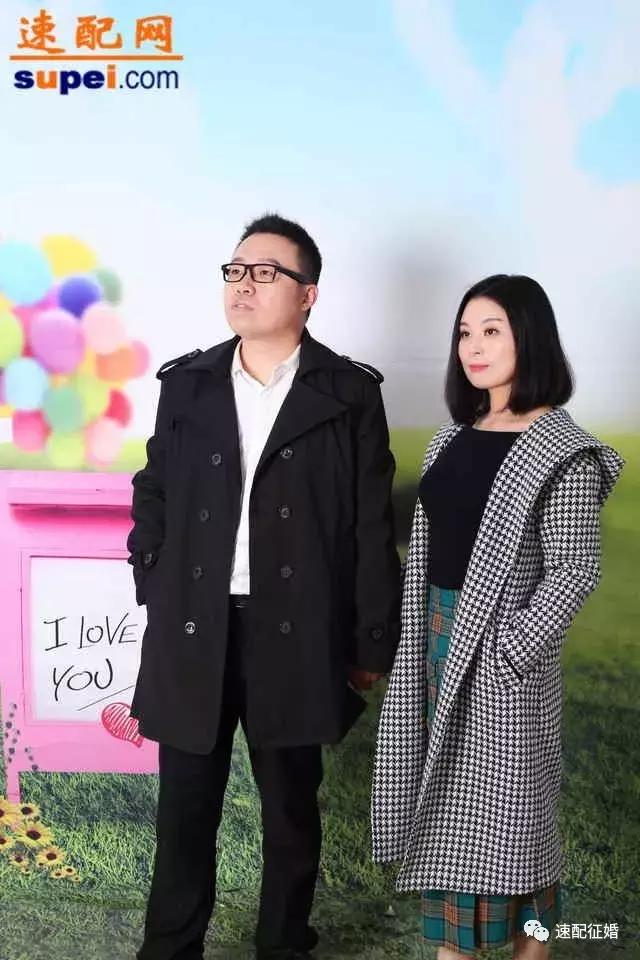 长春网上征婚,长春市百姓征婚相亲网