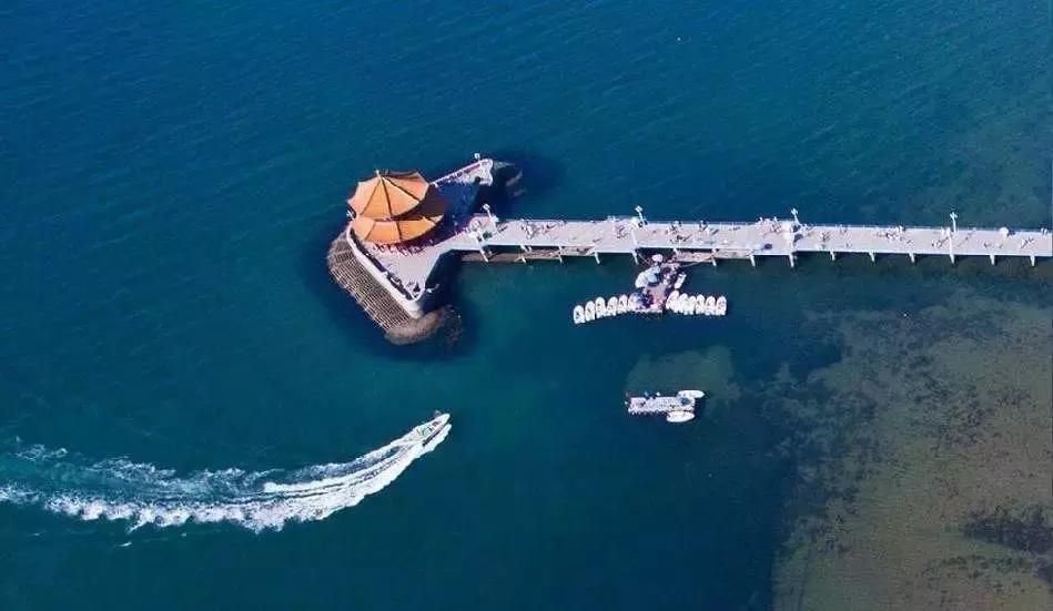 3月低价机票,4月份山西特价机票价格