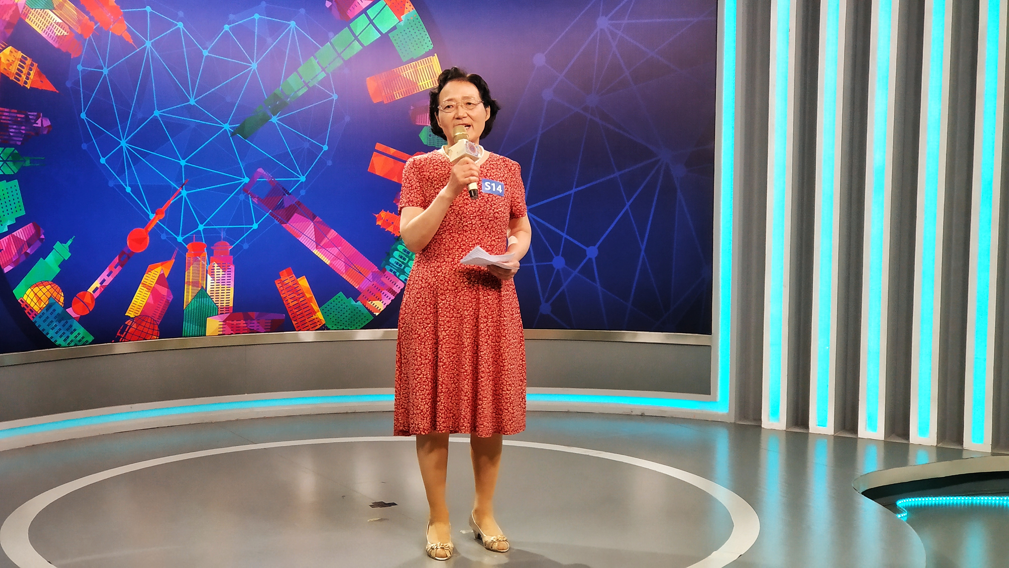 爱之魂——天堂口一缕温暖的阳光