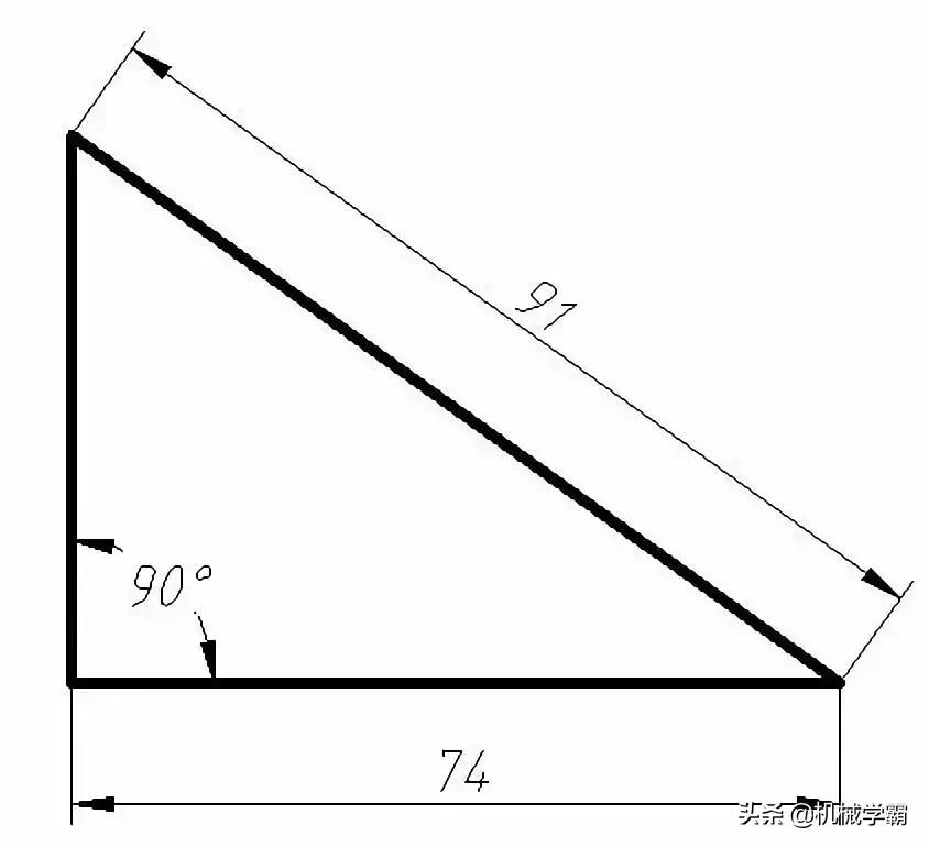cad50张制图经典练习图,50张cad图纸