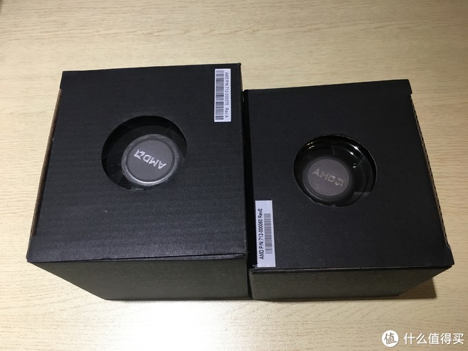 2019年3a平台配置,3a平台需要几代主板