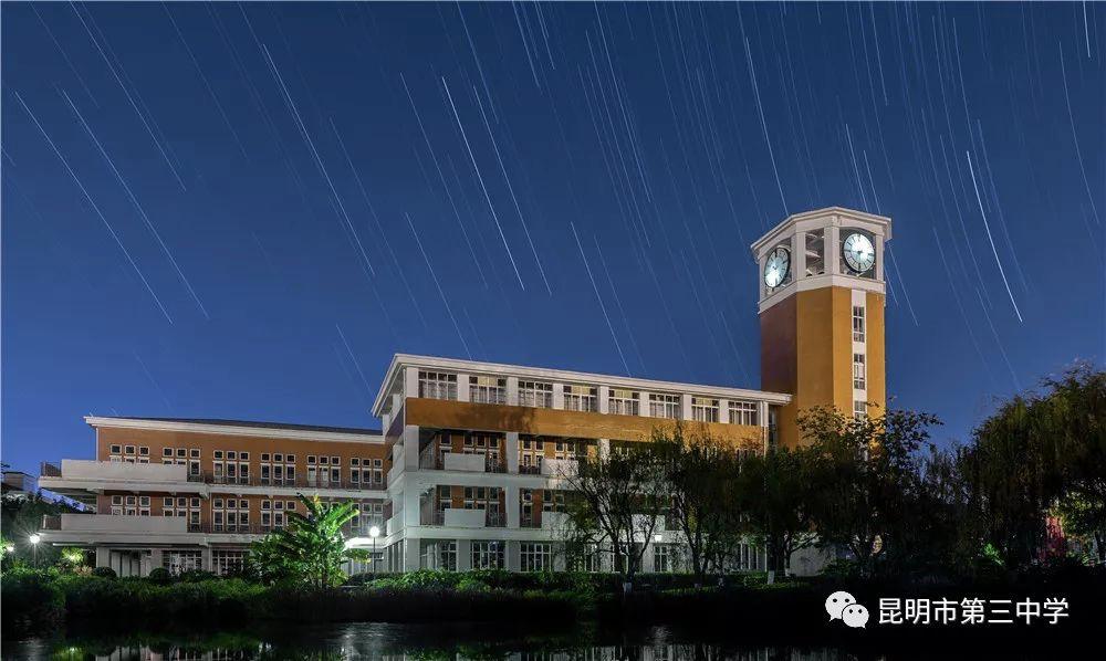 三年级主题征文600字爱国主义,三年级中华魂征文作文