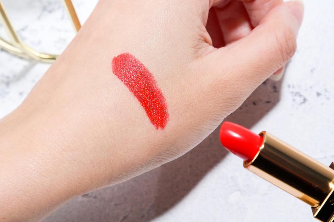 每天一个小惊喜不能忘,每天一个小惊喜